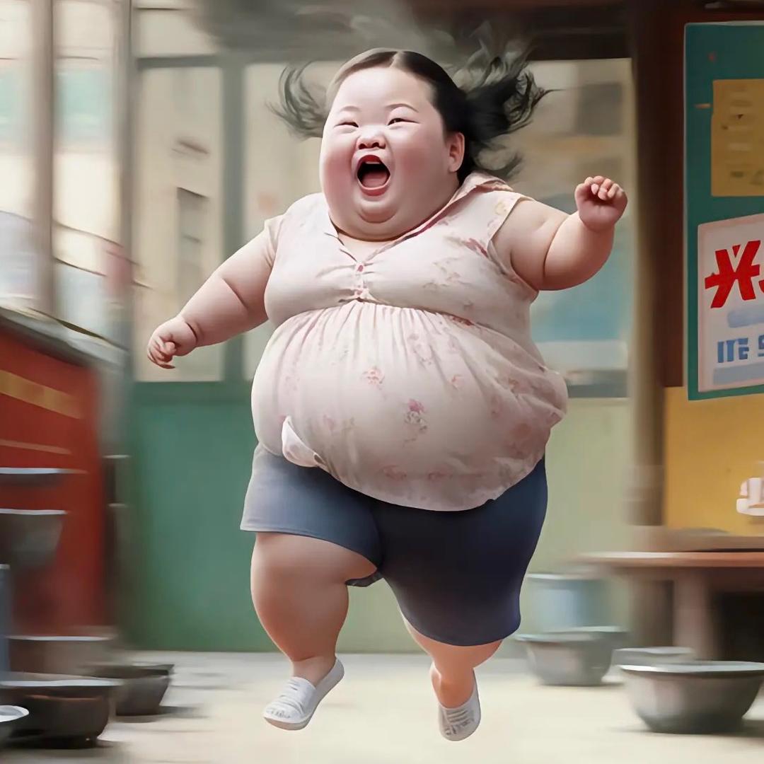 娇   娇