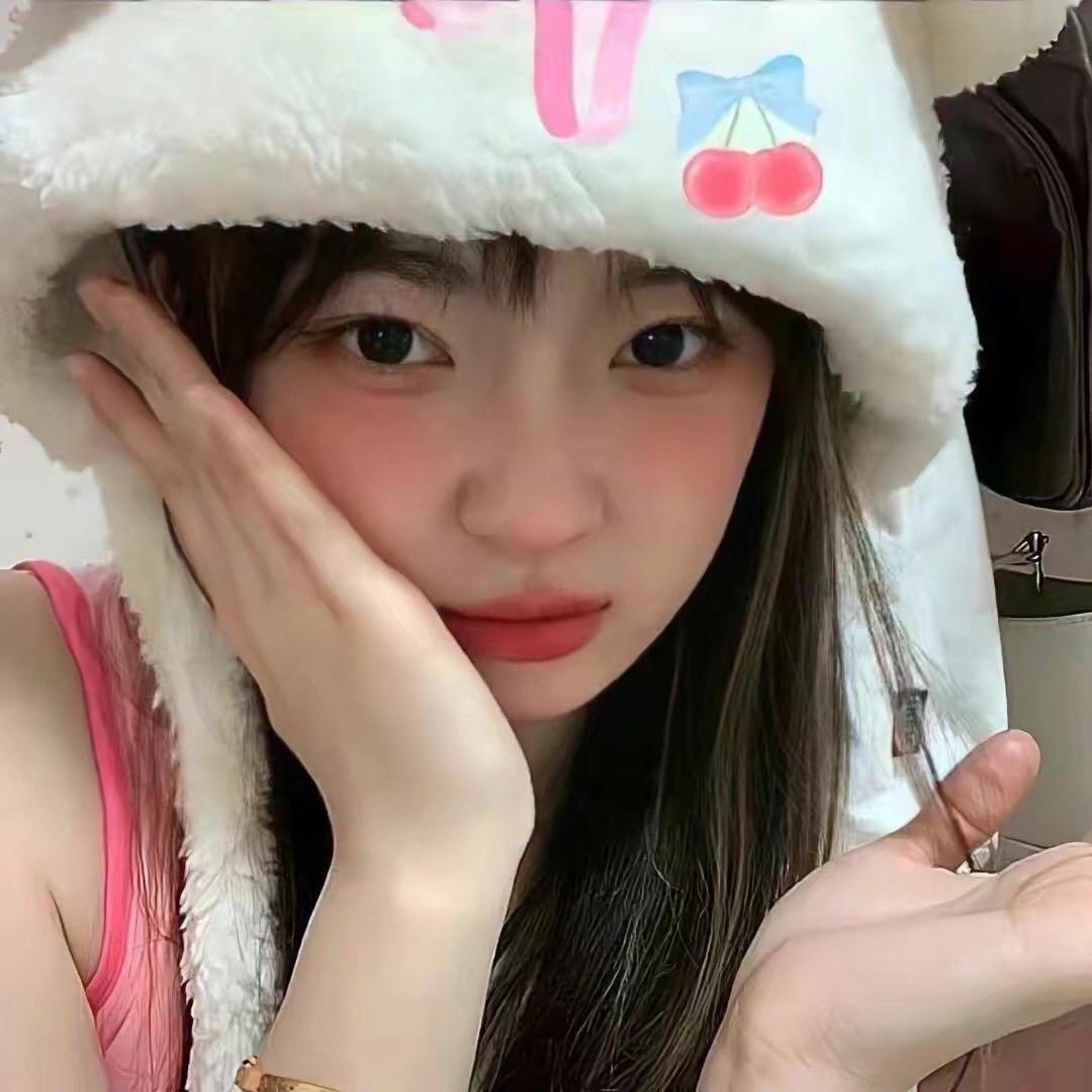 锦晟家居