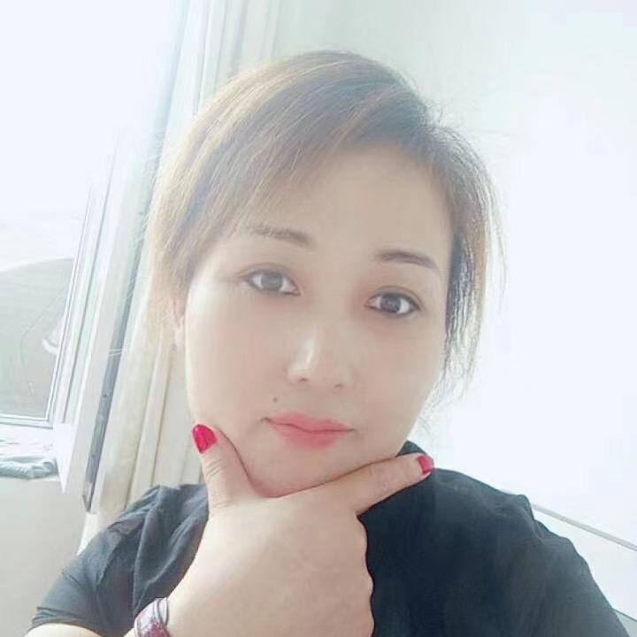 兰姐🌷