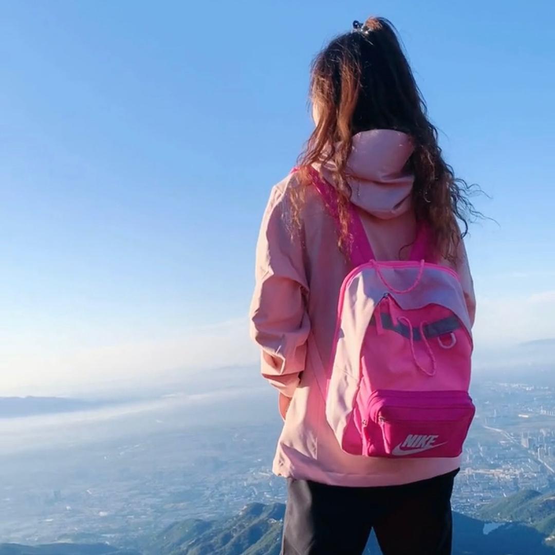 刘爱霞【好物在橱窗】