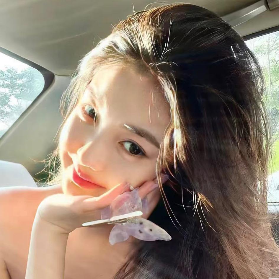 代  打  电   话