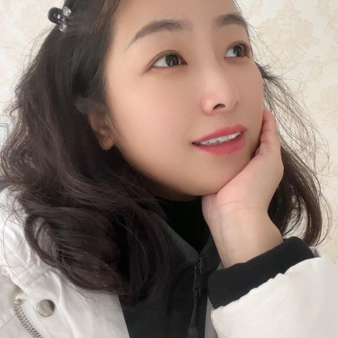 🇨🇳萧一笑😊❤️