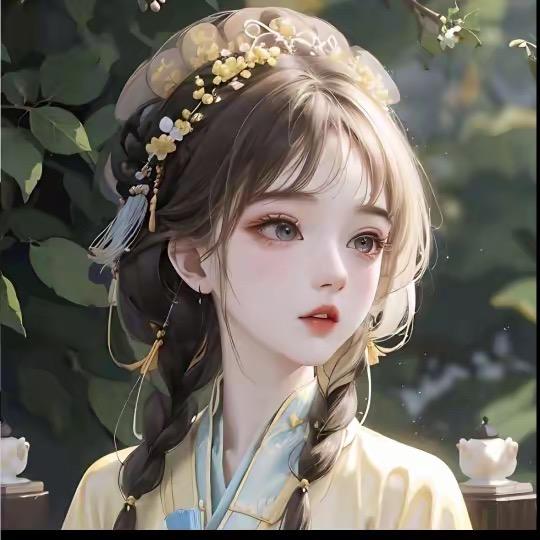 文文甄选
