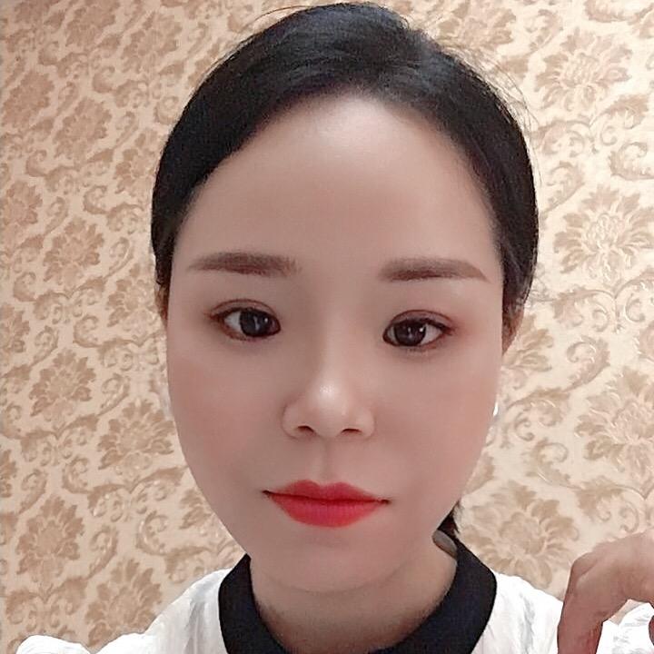 印币厨具日用百货