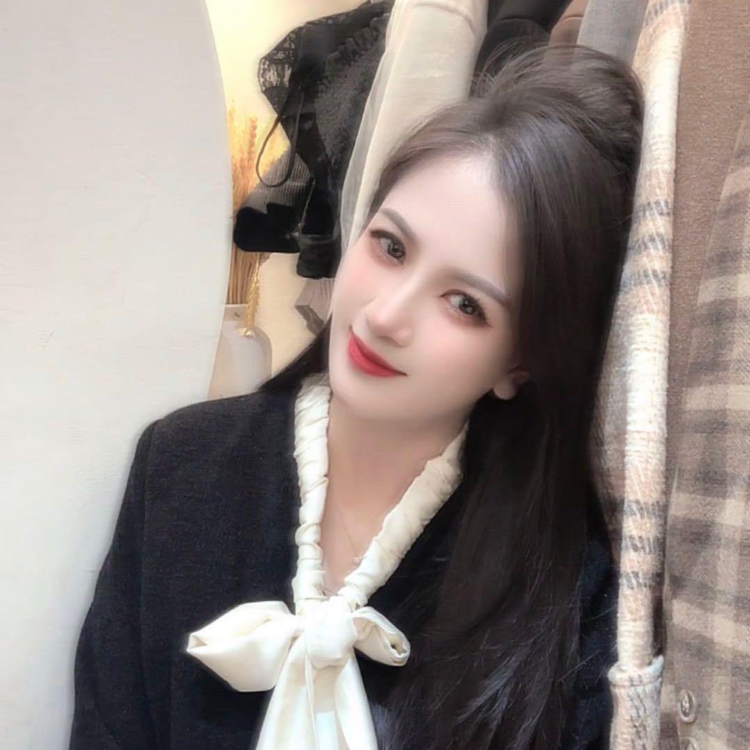 甲子光明路女王服装店
