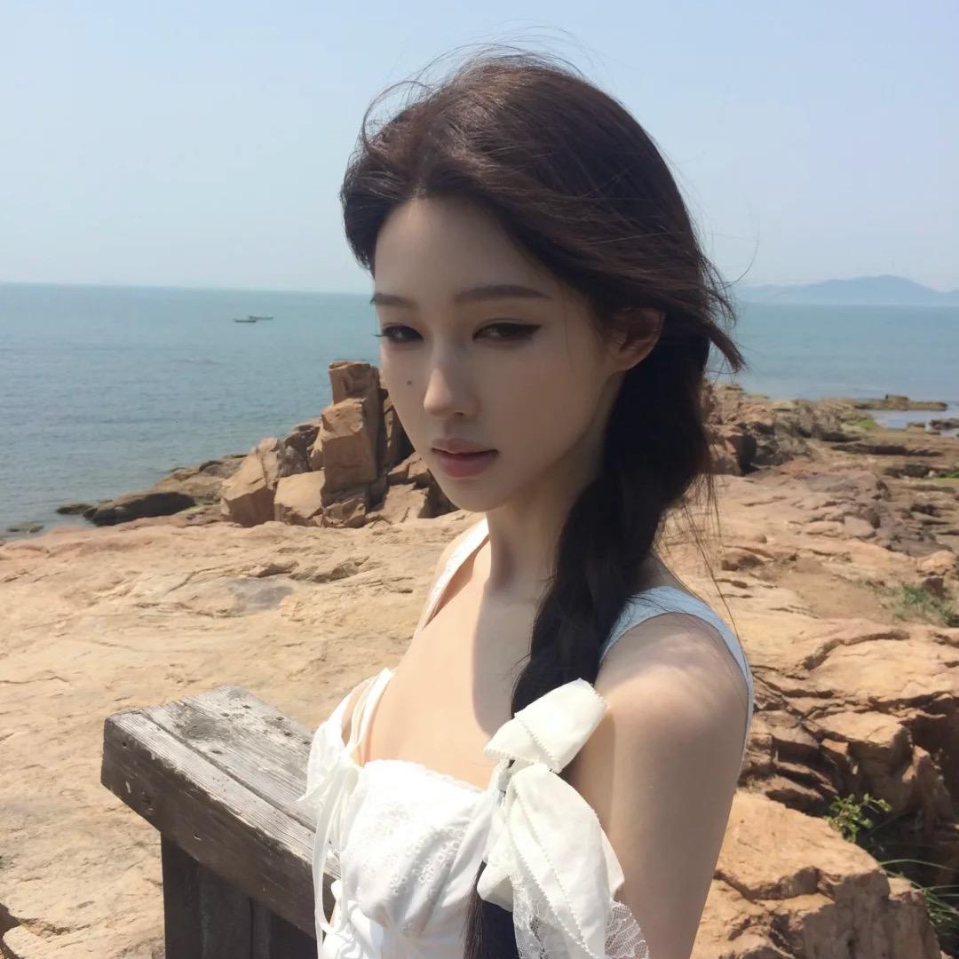 一下买瓶大脉动