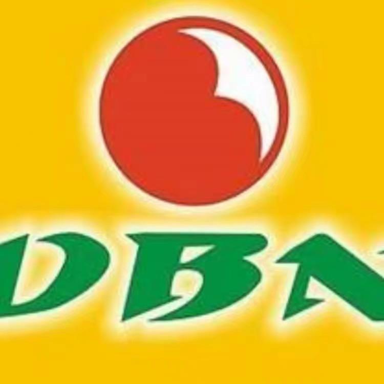 大北农牛料招商