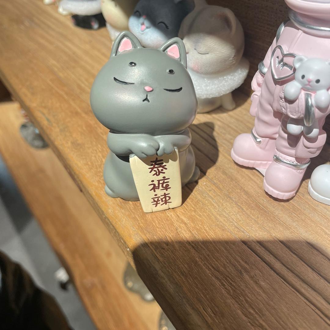 钓不到鱼就下去摸鱼