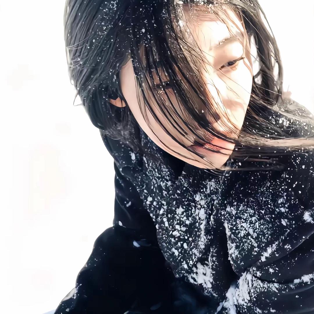 ：随风去