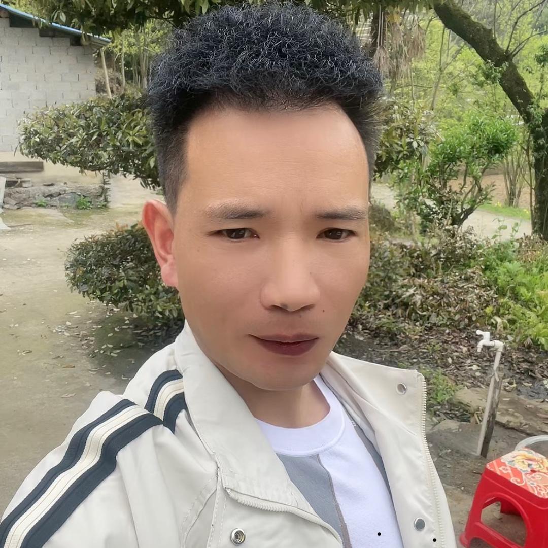 酒糟阿哥