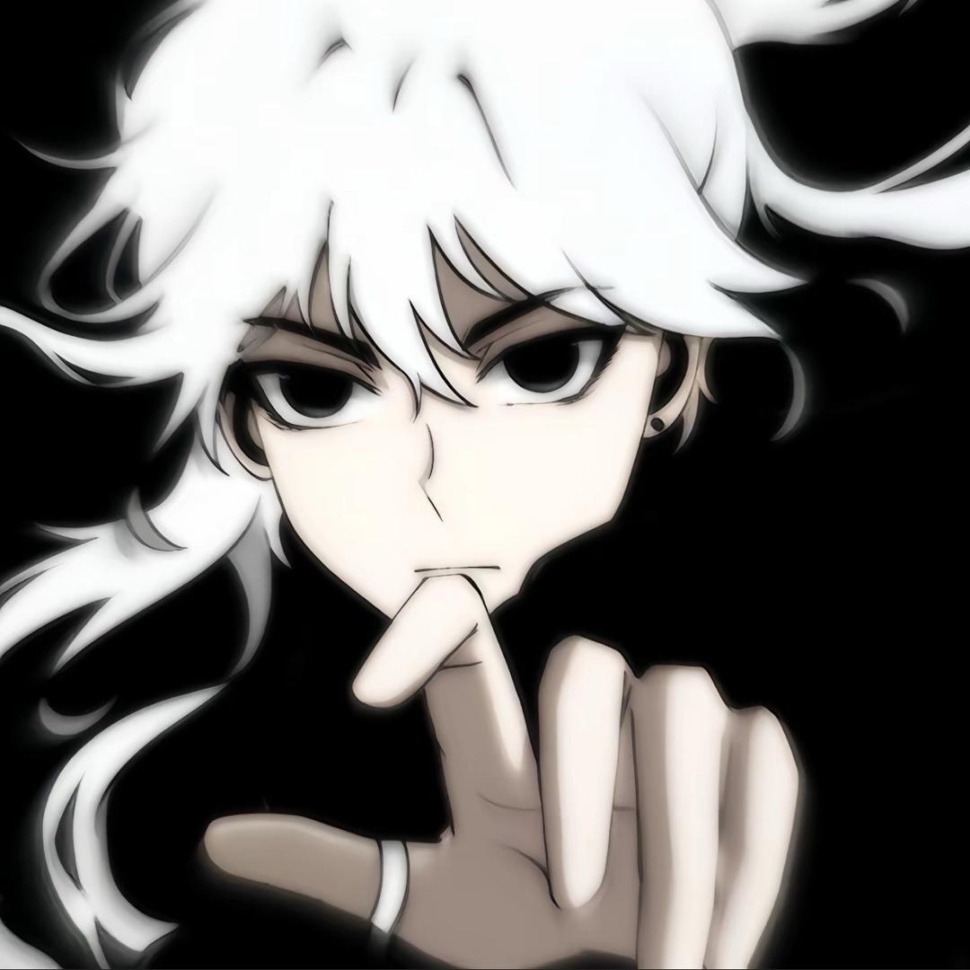 17K1nG（三角洲行动）