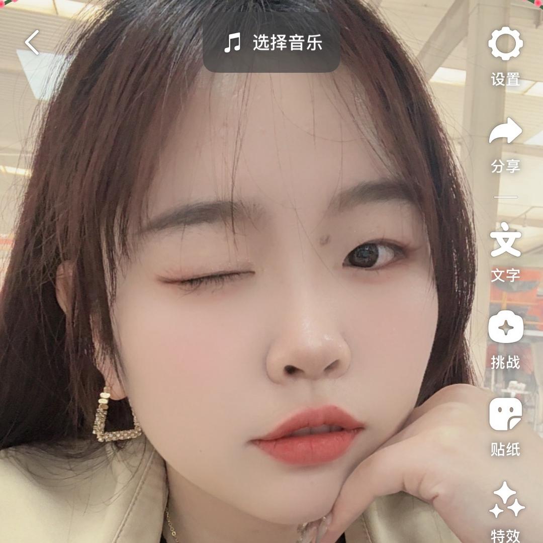 北湖勇哥垂钓中心（雪子）🎣