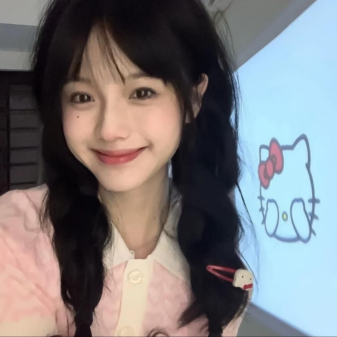 爱游小喵🐾