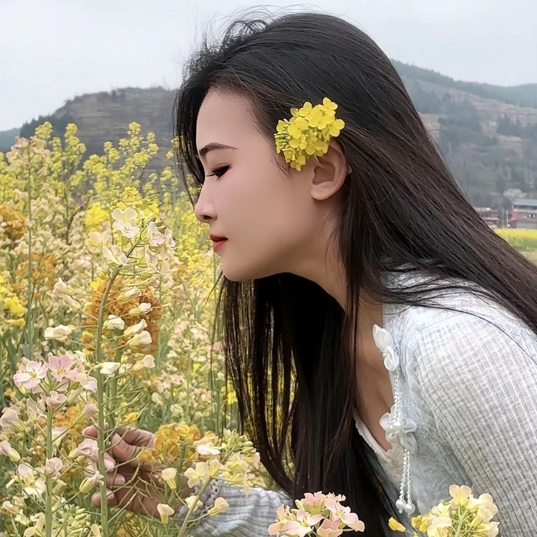 娇娇