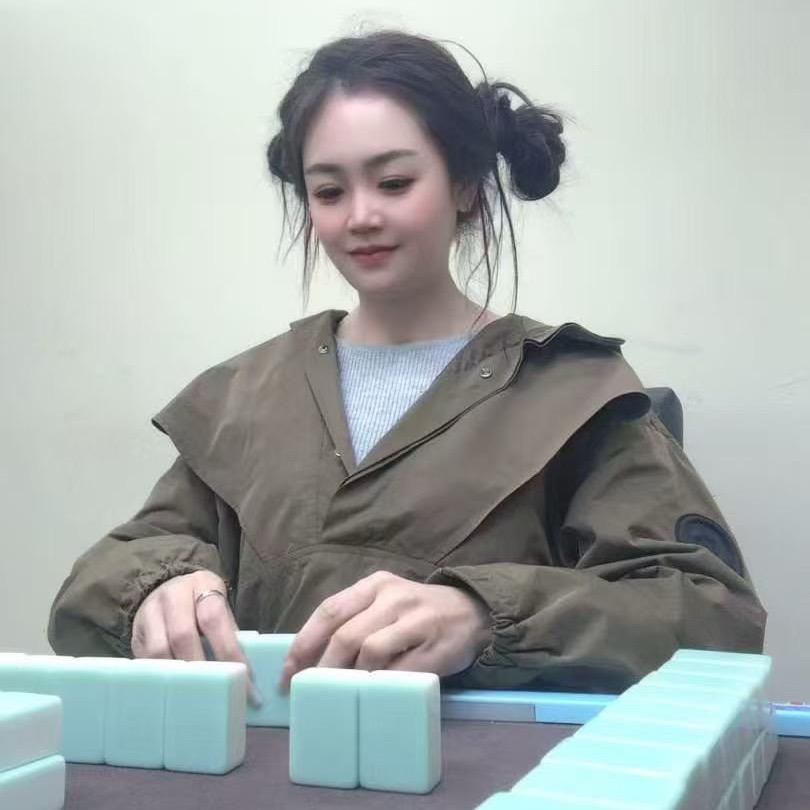 李小特婚姻保卫战