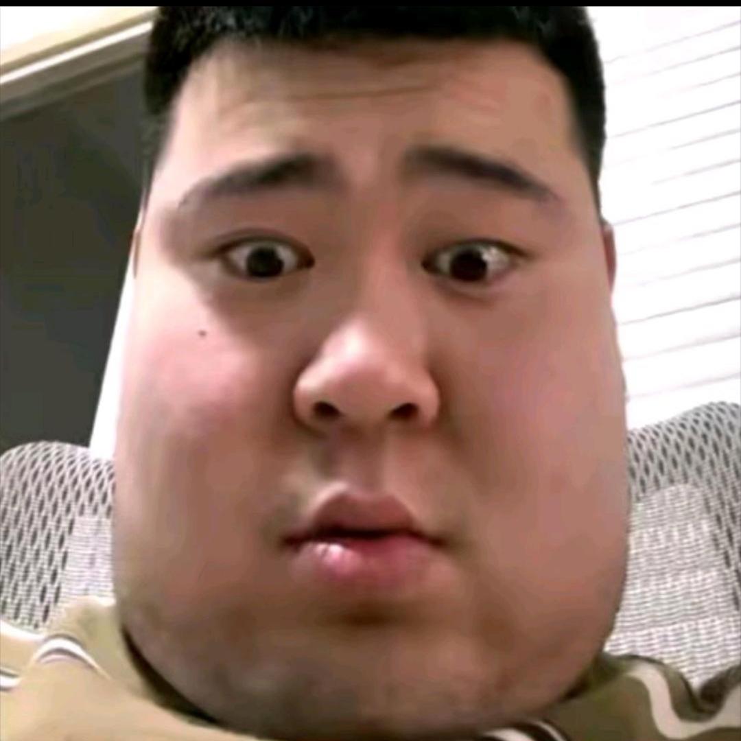 想名字太难
