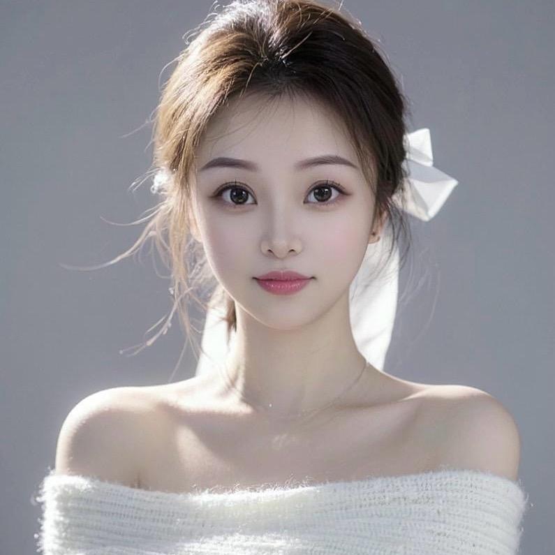 顾颜