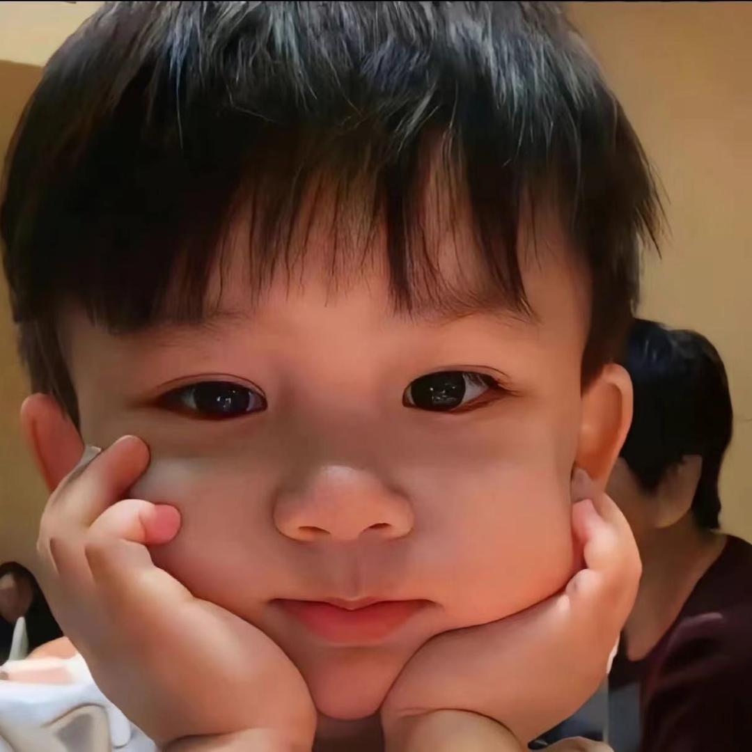 小遇见ღ