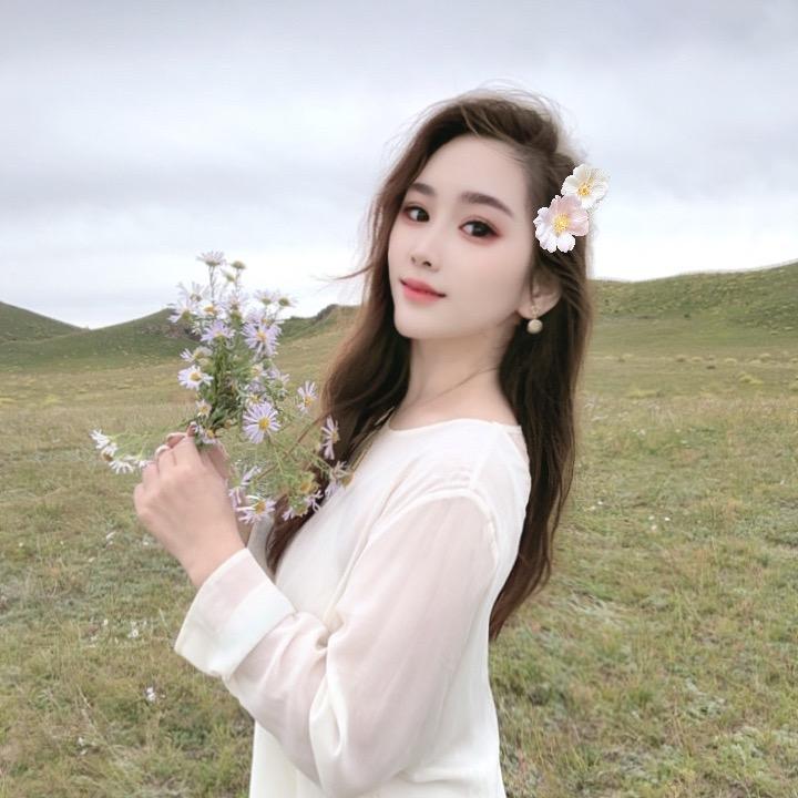 张小兔🎙️