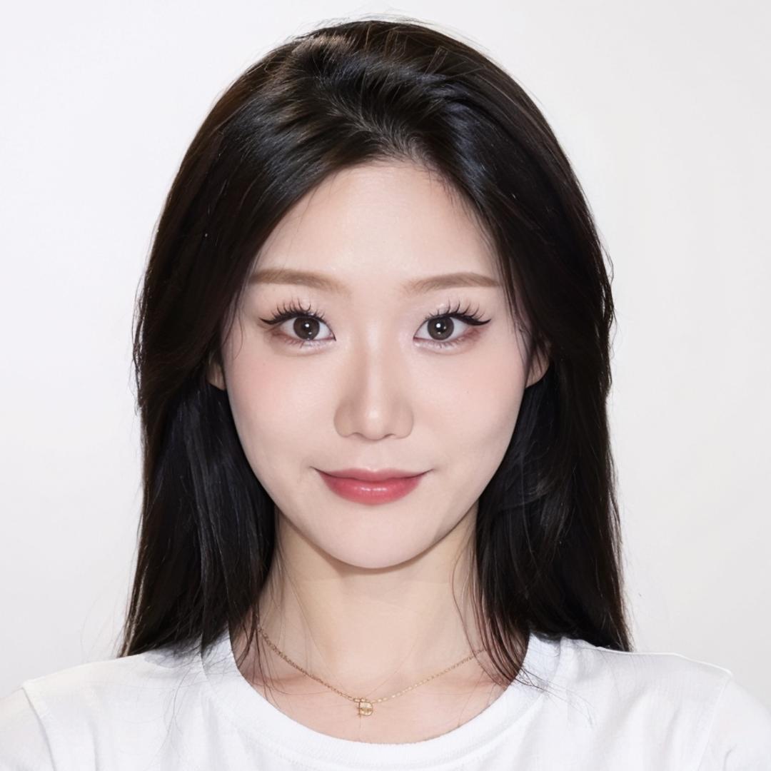 瑞艺拉丁舞官方号