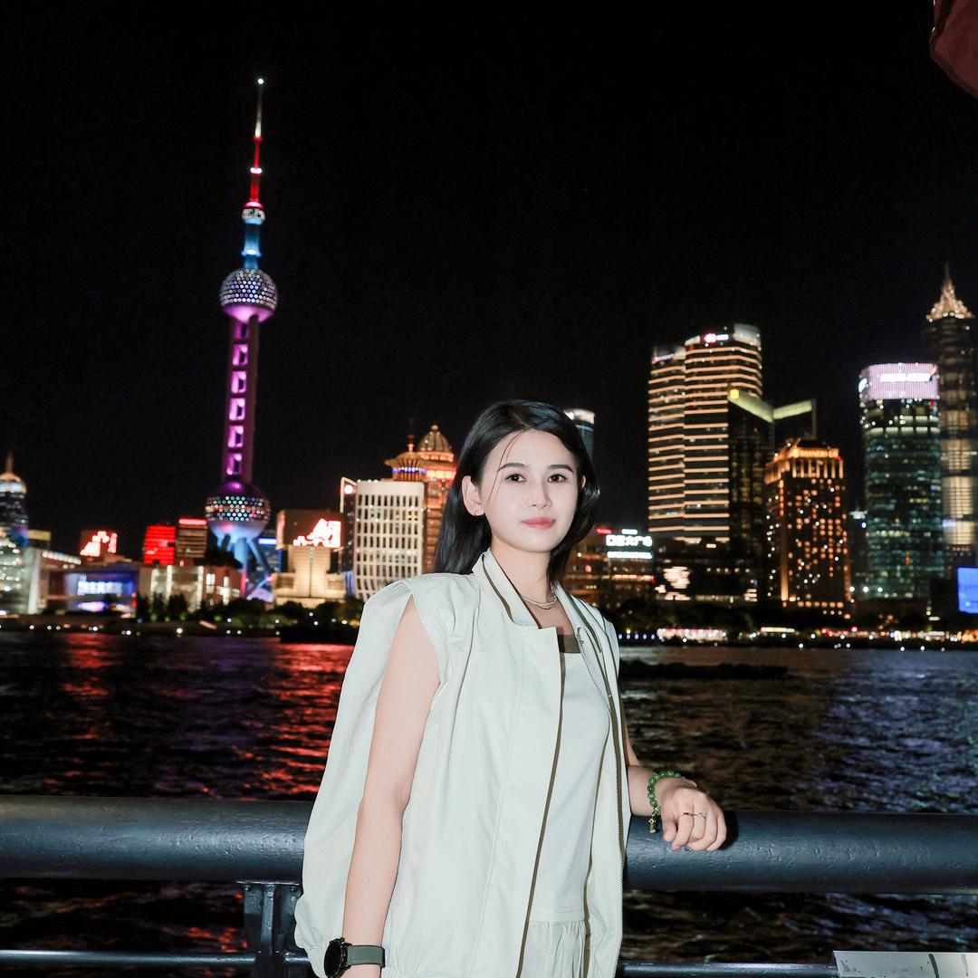 巩喜