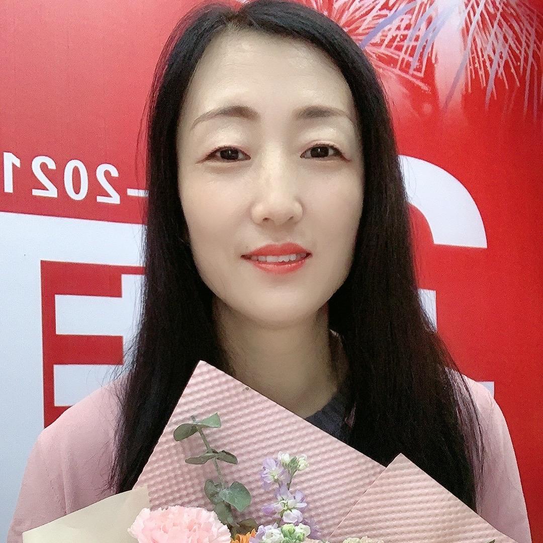 小萌控糖记