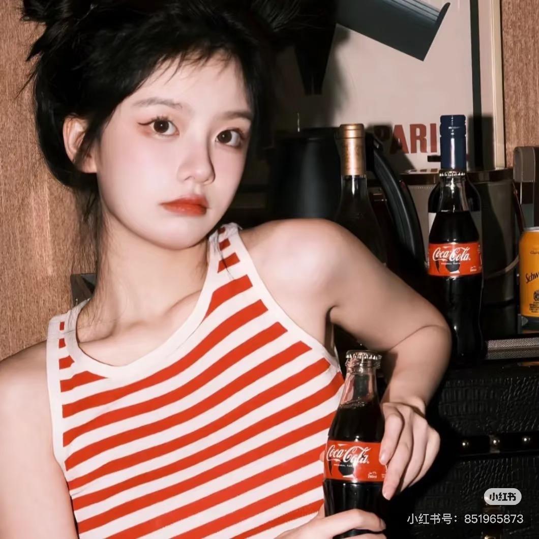 ❥ᥫ᭡ Atopos 🧚🏻‍♀️