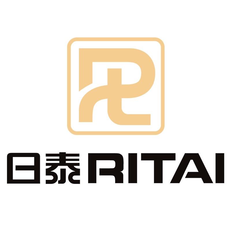 日泰鞋类旗舰店