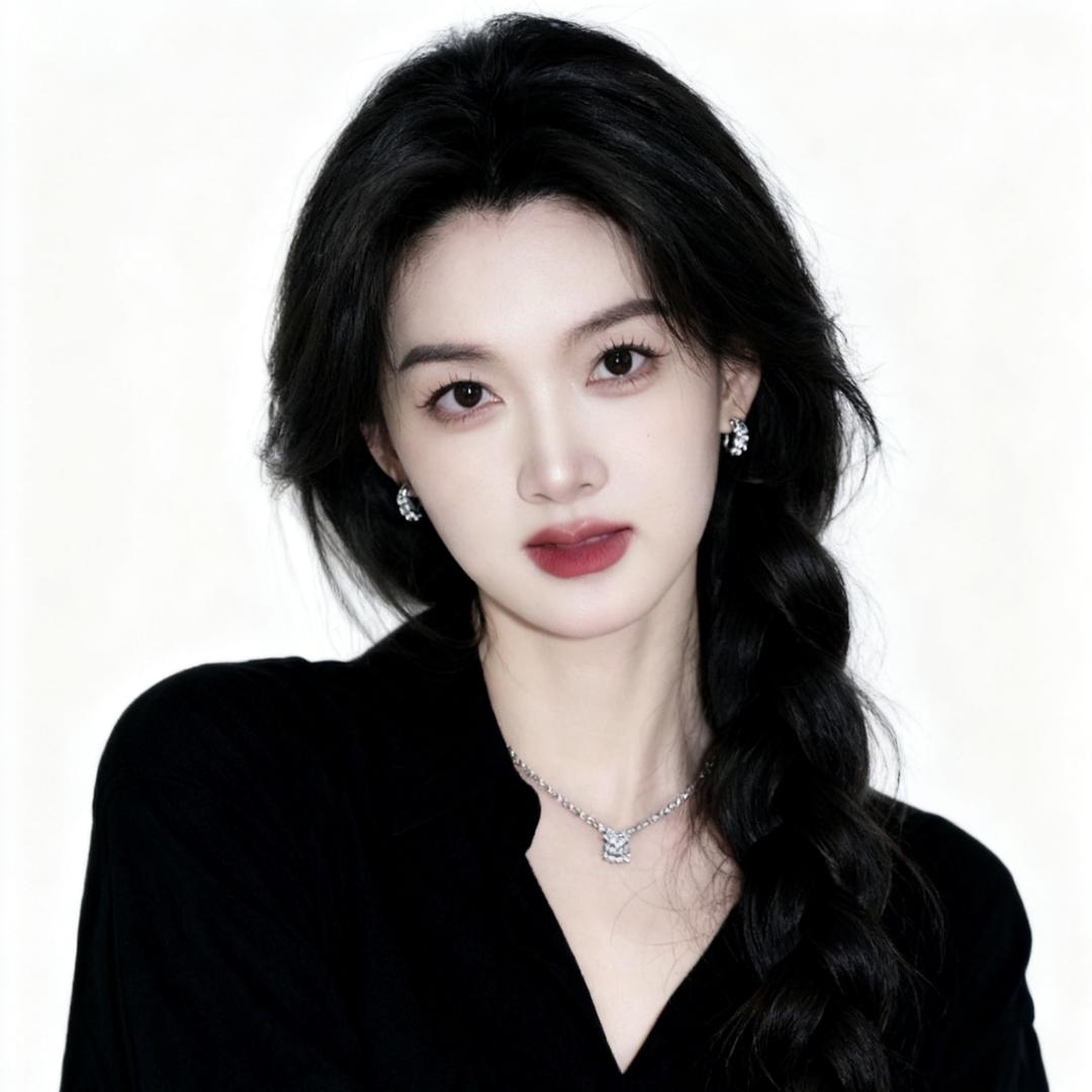 ༺ཌༀ无所吊谓ༀད༻