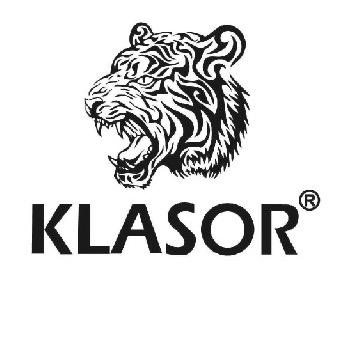 KLASOR女装旗舰店