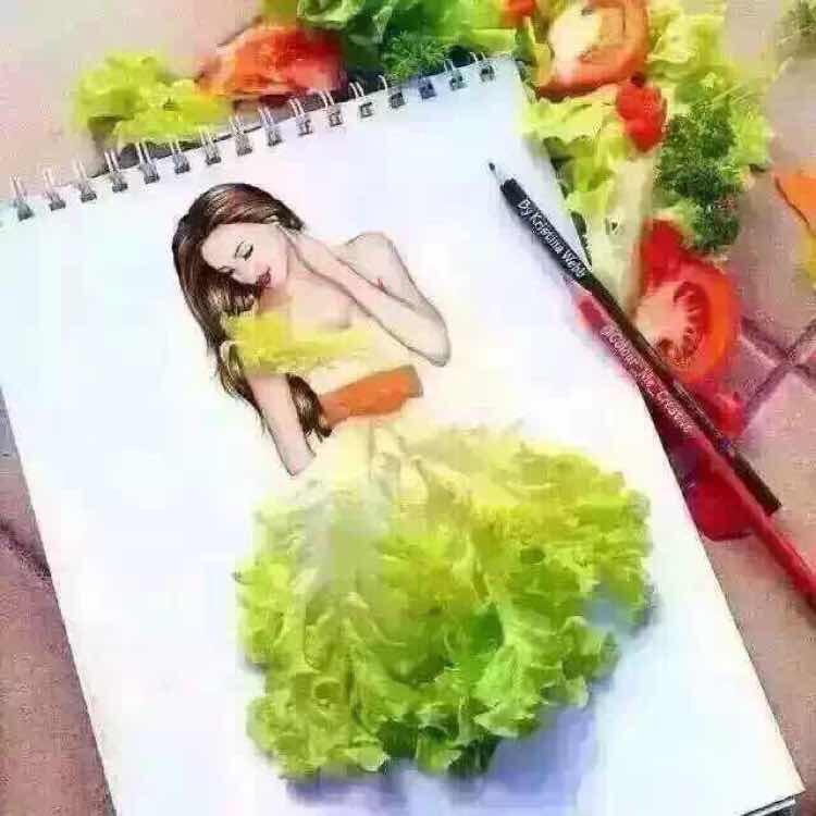 泳溪外婆湾