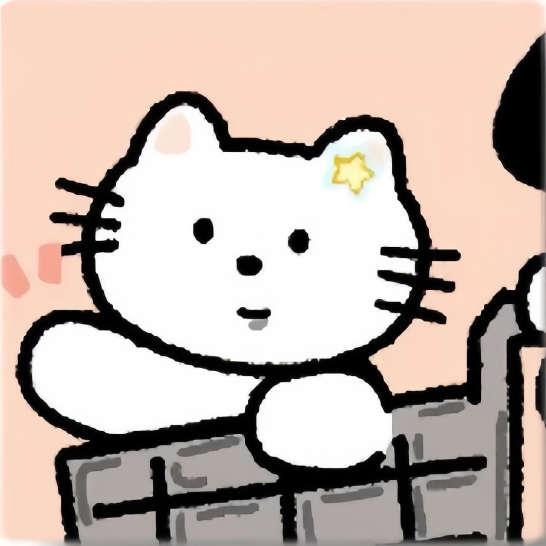 牛爷爷cos性感猫娘勾引壮壮妈