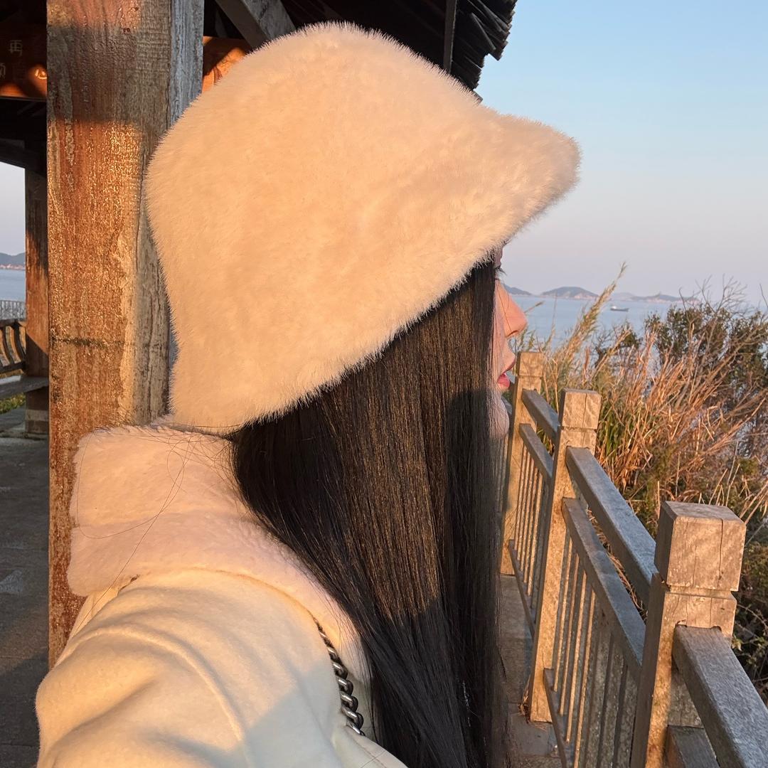 晓.