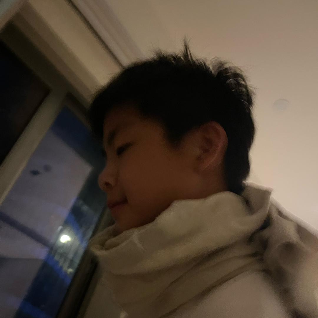 又欠又欠