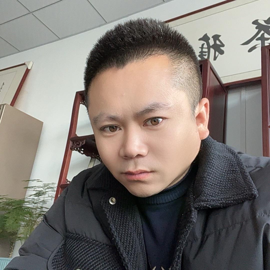 货运 贺^_^哥