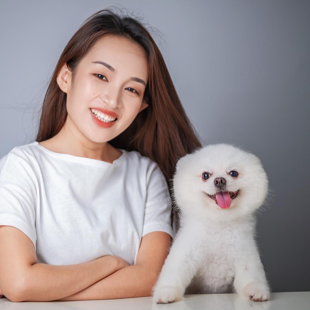 十七