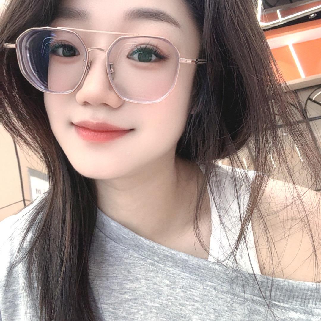 巴彦淖尔达人小刘