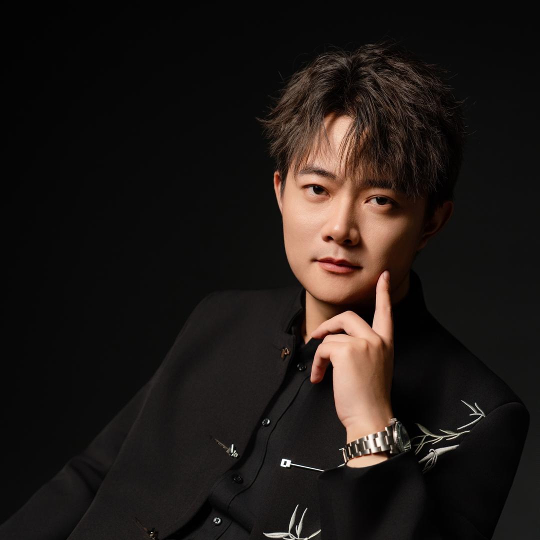 镇江众旺名品（张小帅）