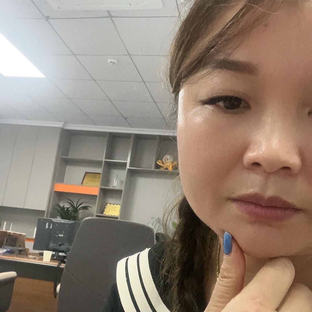 我家多米