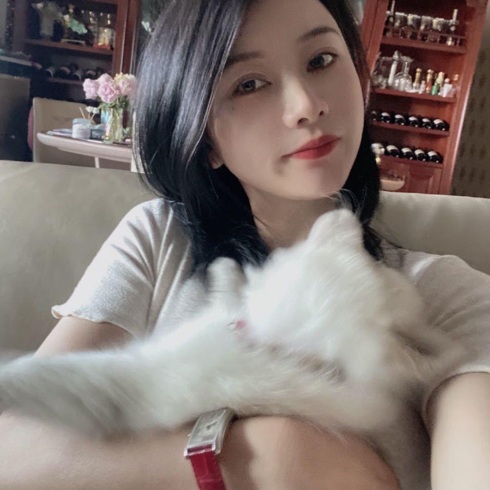 怡灵