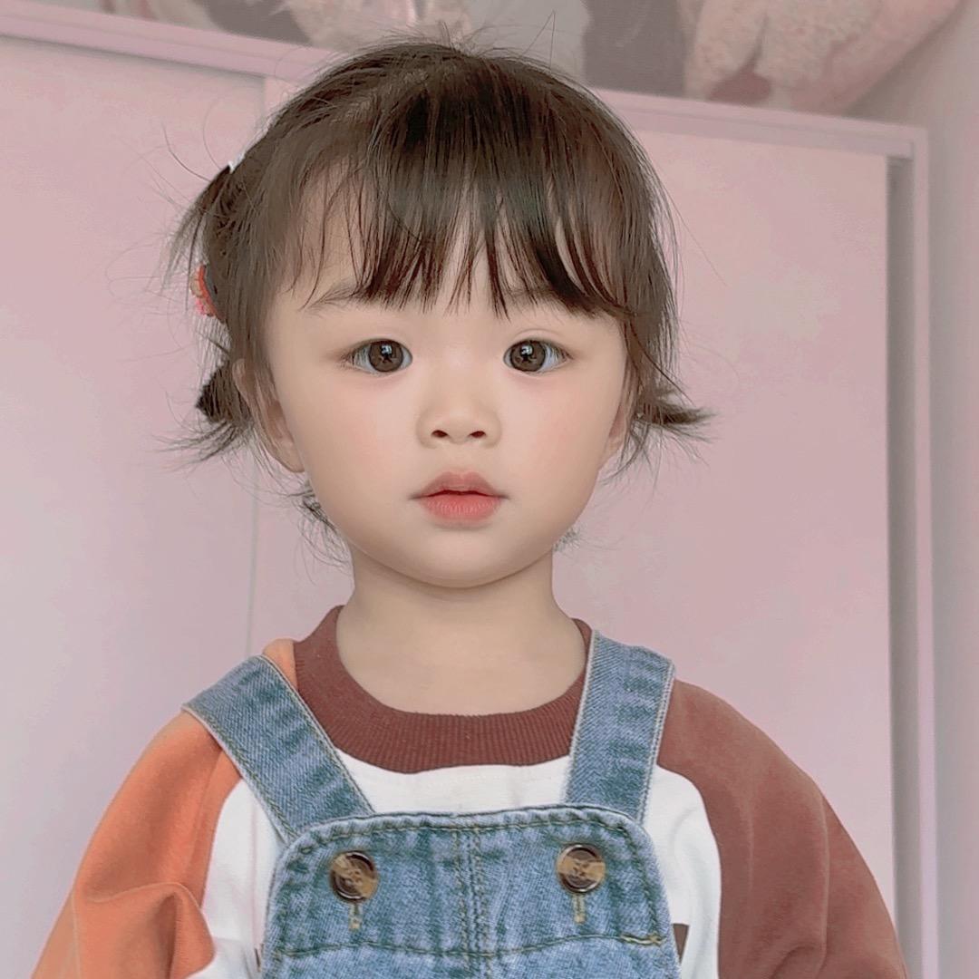 卡哇伊(yi)👧🏻