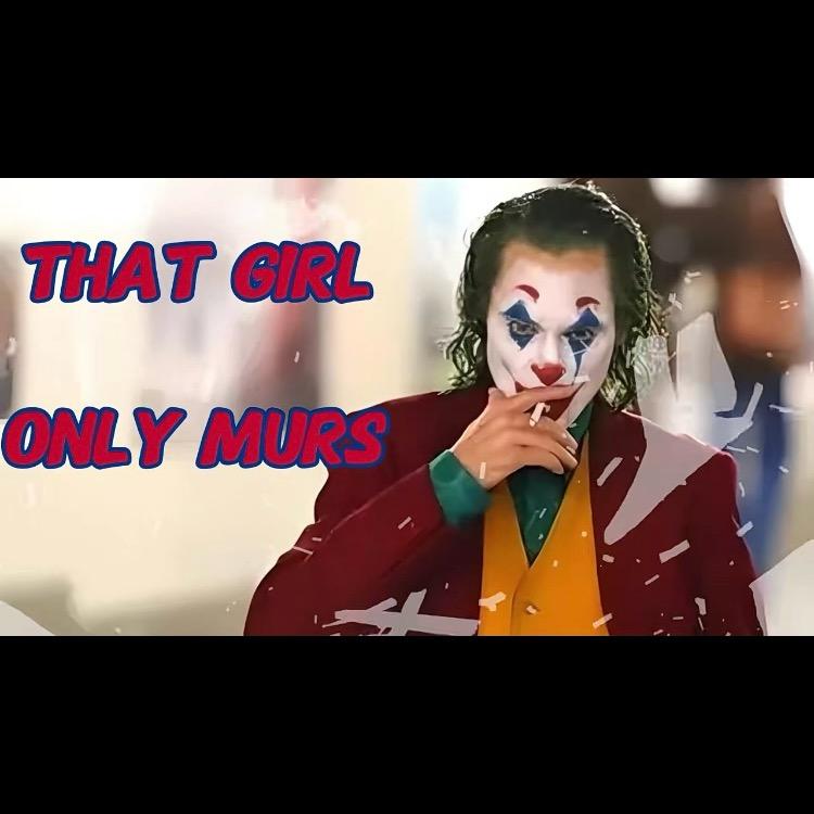 That Girl