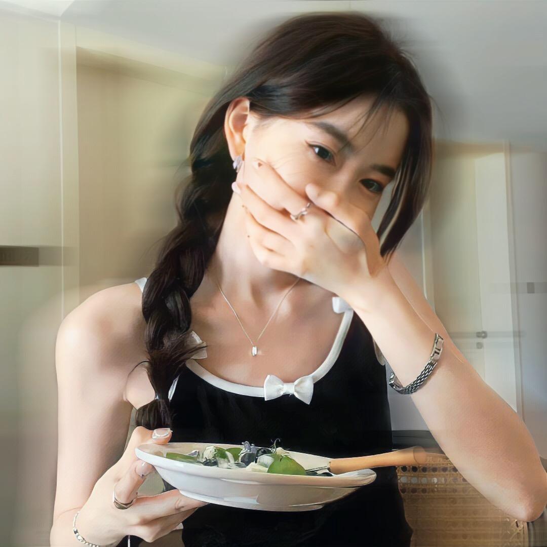 小杨的平价铺子