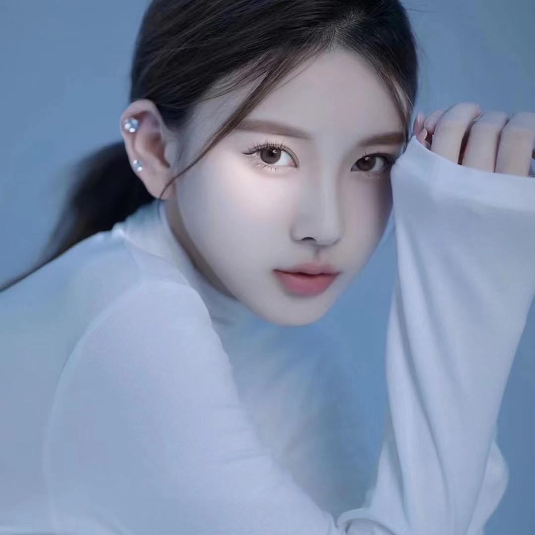 茶与野兽Bettie