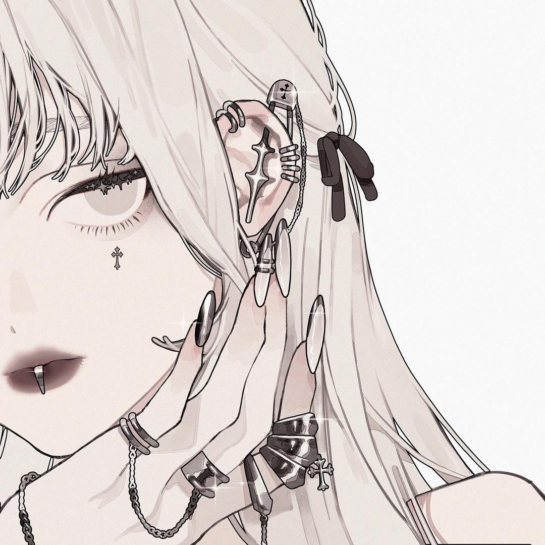 汤圆是圆滚滚的