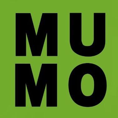 霞客驿站MUMO木卯