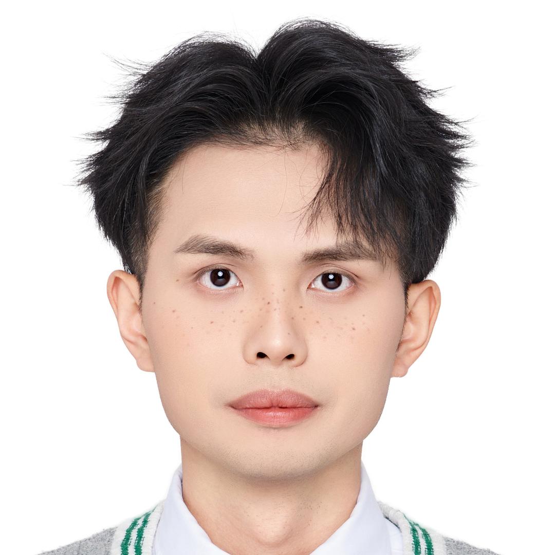 哥们确实会卖房