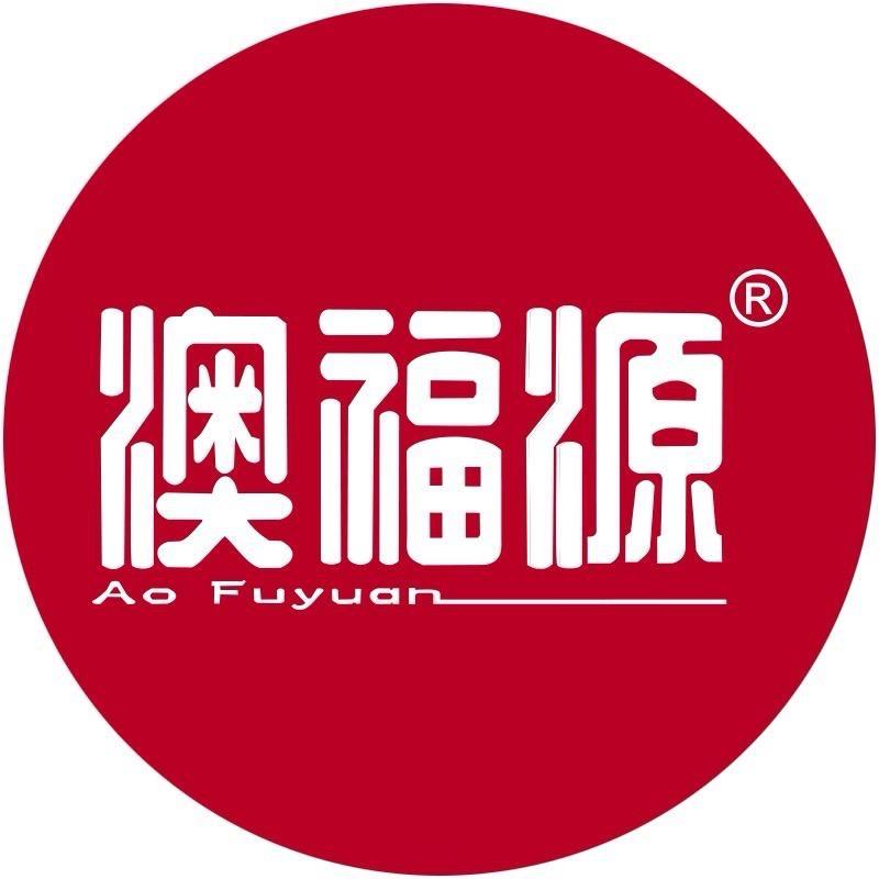 澳福源农家土特产