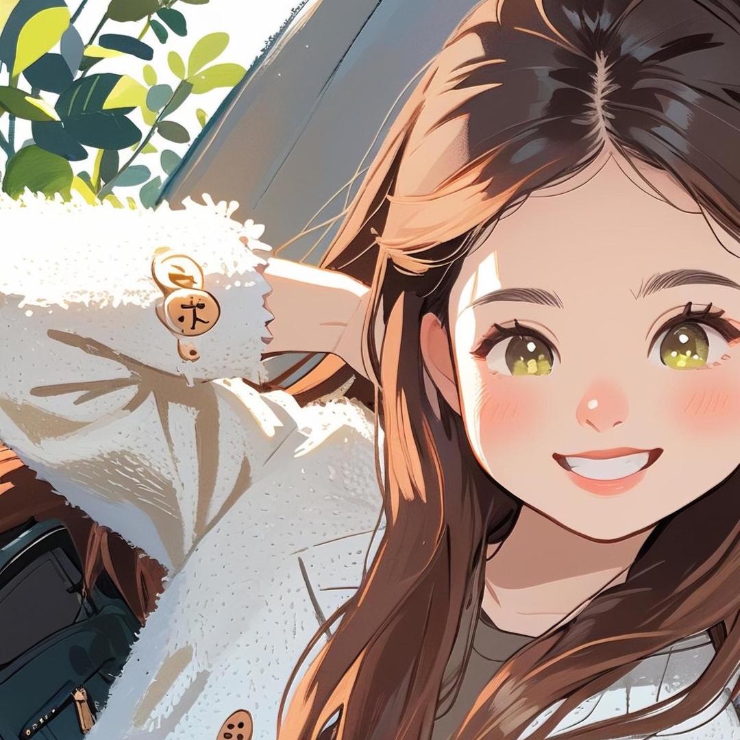 Miss  Li