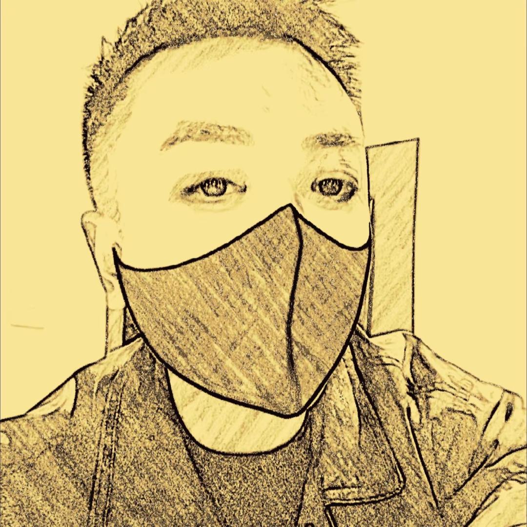 🌈   ༈Z.HANG࿐